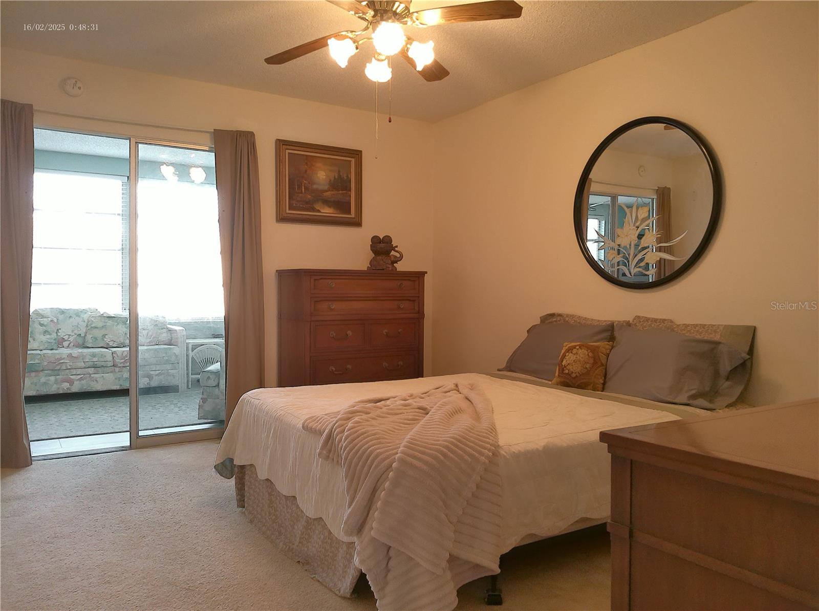 2456 ECUADORIAN WAY #38 — photo 20