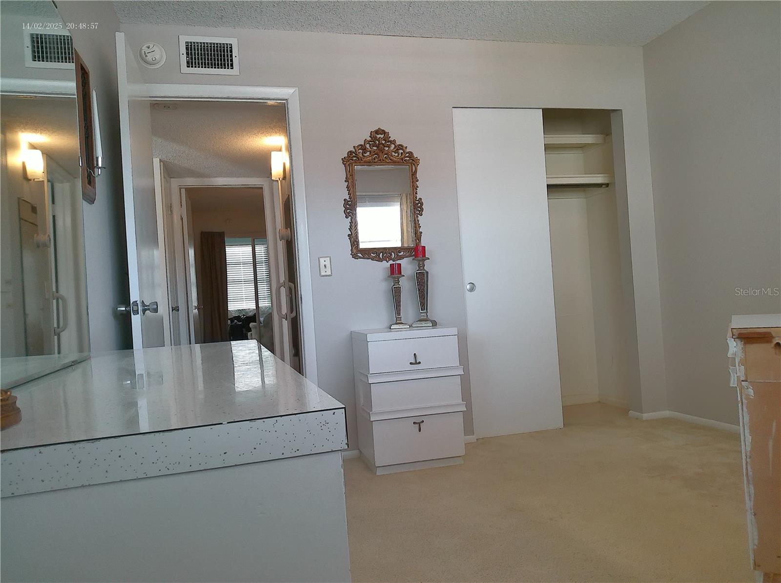 2456 ECUADORIAN WAY #38 — photo 33