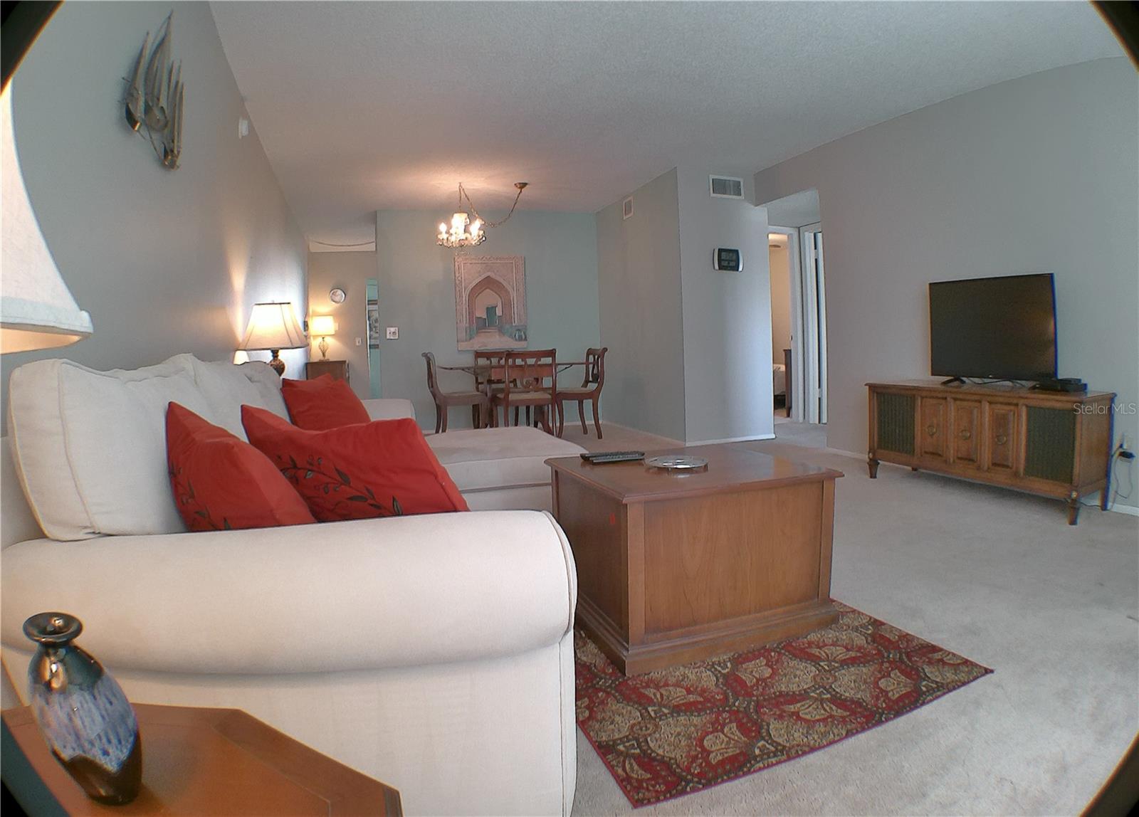 2456 ECUADORIAN WAY #38 — photo 11