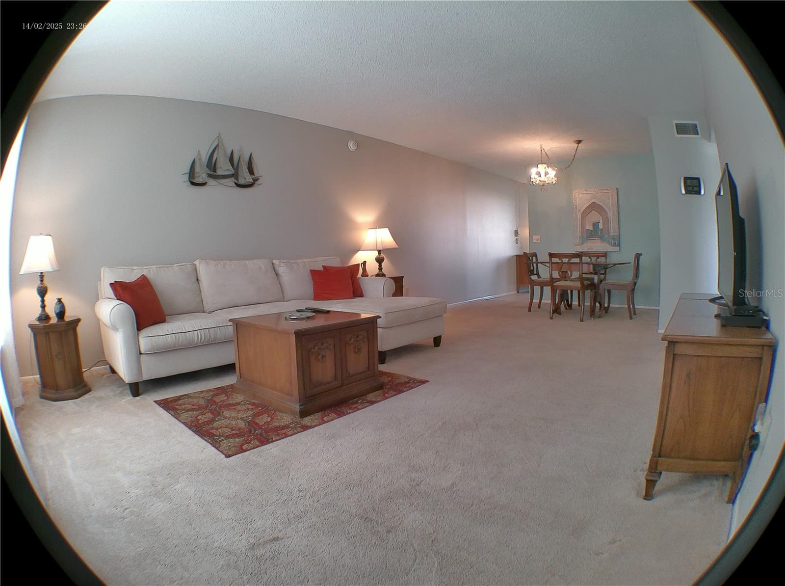 2456 ECUADORIAN WAY #38 — photo 13