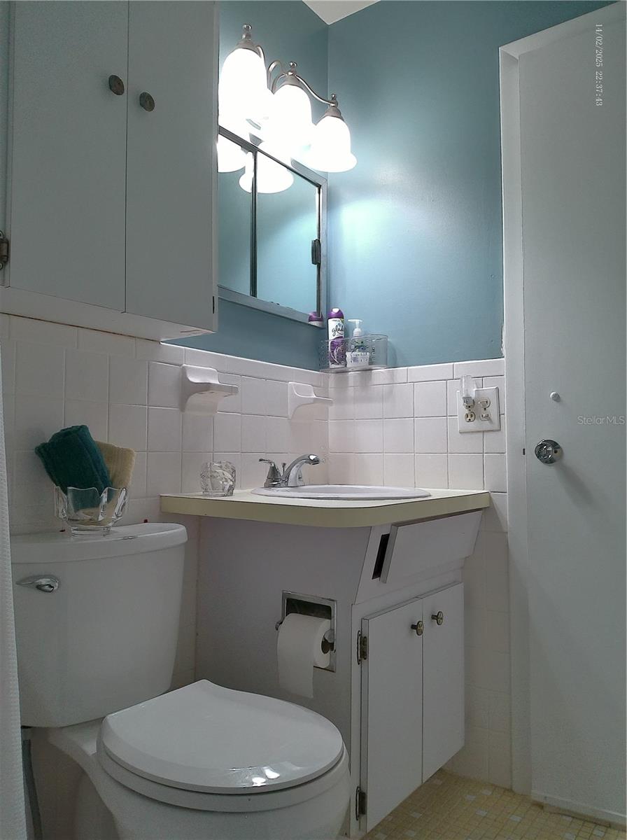 2456 ECUADORIAN WAY #38 — photo 37