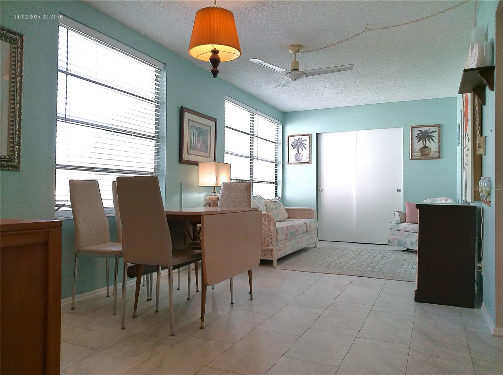 2456 ECUADORIAN WAY #38 — photo 25