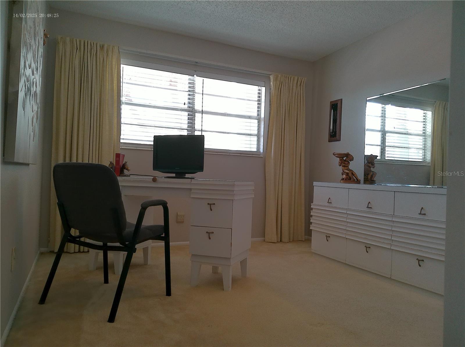 2456 ECUADORIAN WAY #38 — photo 31