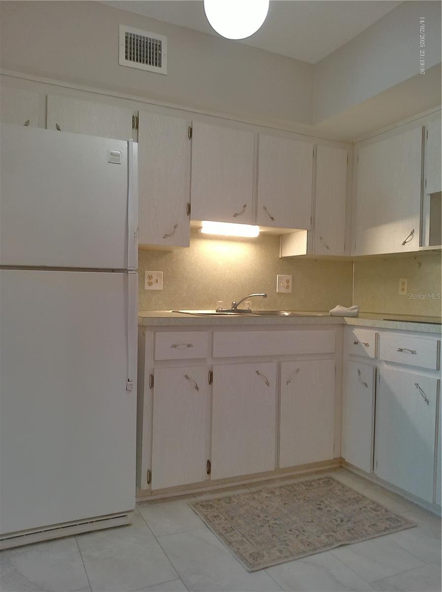 2456 ECUADORIAN WAY #38 — photo 17