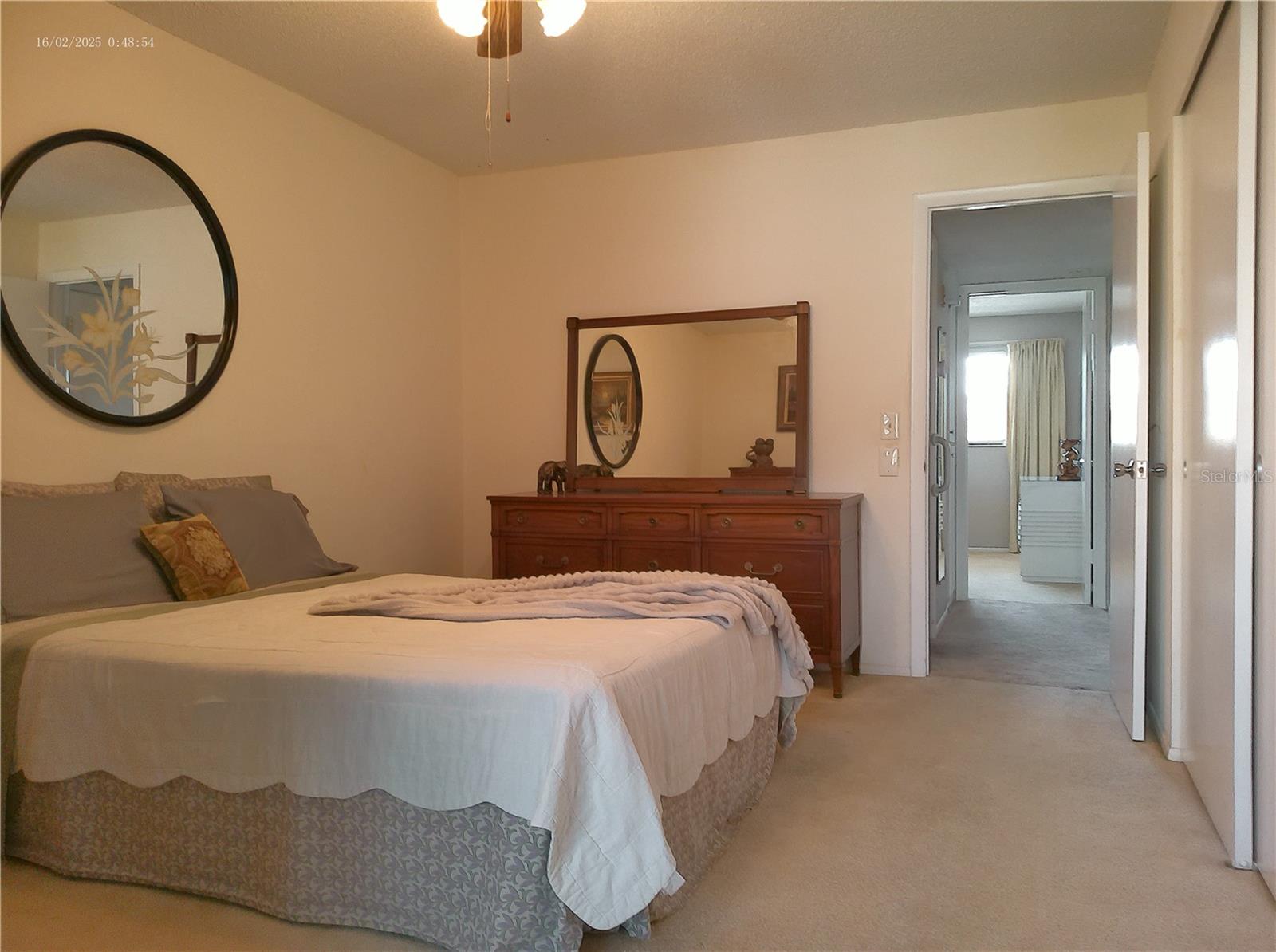 2456 ECUADORIAN WAY #38 — photo 23