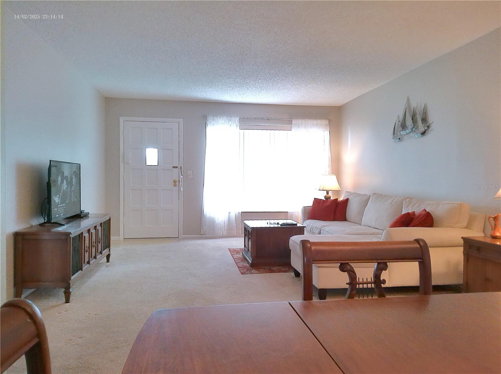 2456 ECUADORIAN WAY #38 — photo 7