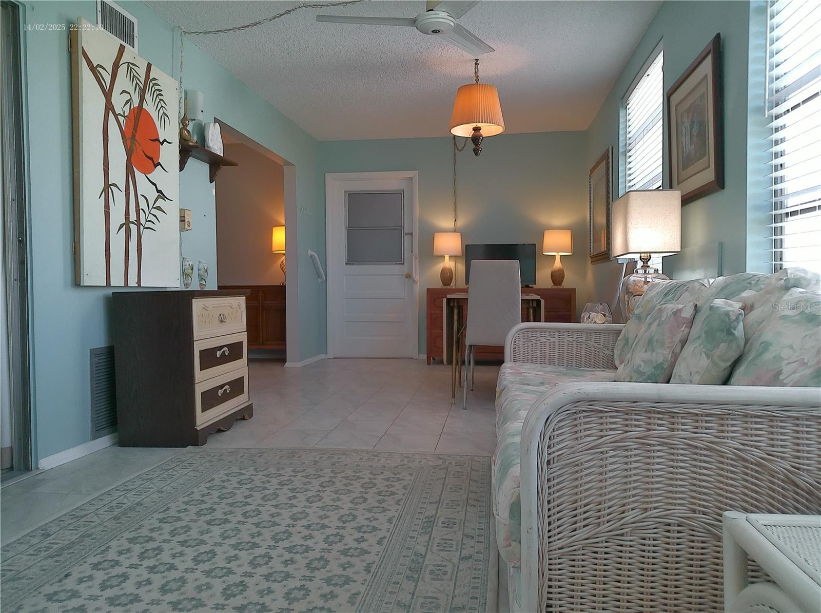 2456 ECUADORIAN WAY #38 — photo 26