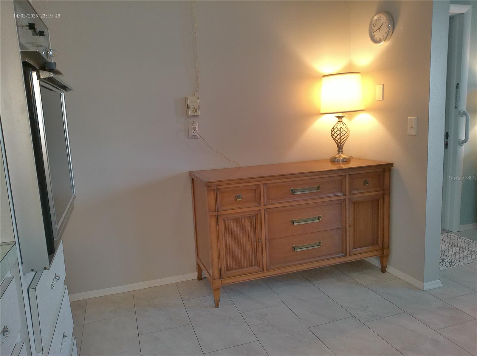 2456 ECUADORIAN WAY #38 — photo 16