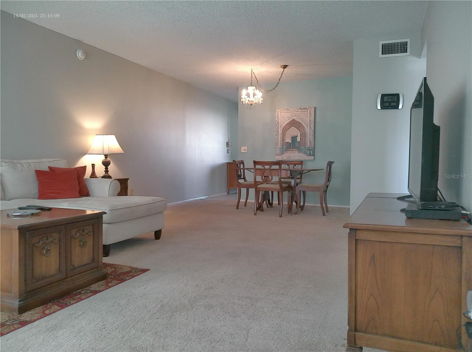 2456 ECUADORIAN WAY #38 — photo 9