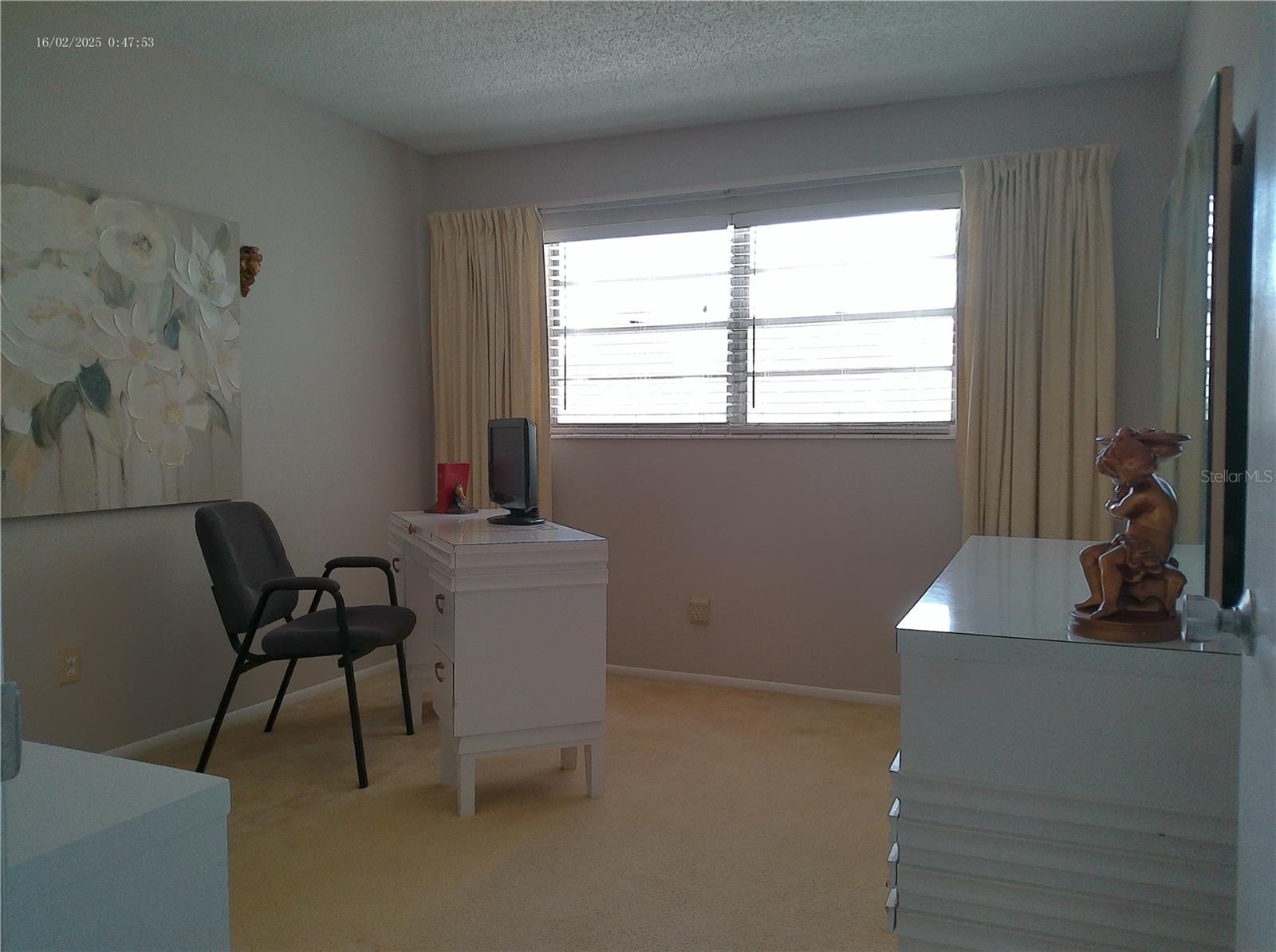 2456 ECUADORIAN WAY #38 — photo 34