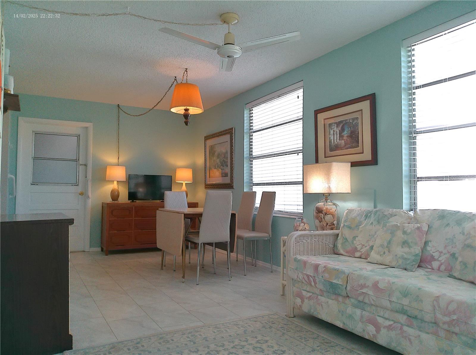 2456 ECUADORIAN WAY #38 — photo 27
