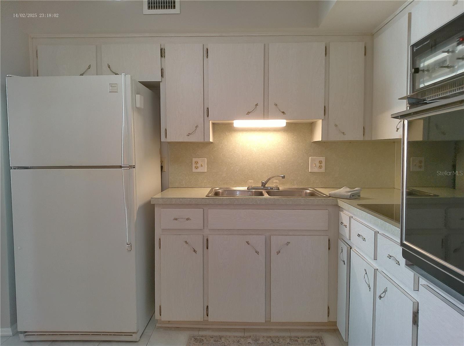 2456 ECUADORIAN WAY #38 — photo 14