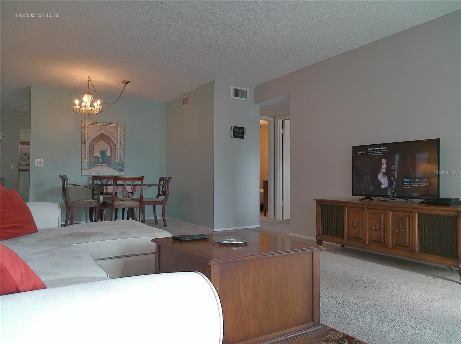 2456 ECUADORIAN WAY #38 — photo 6