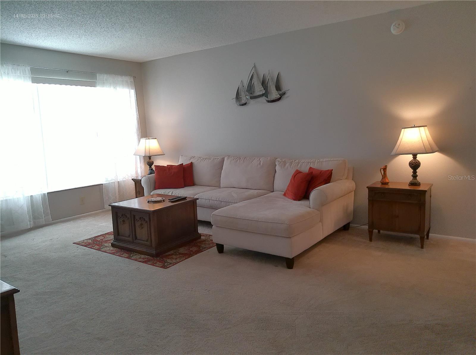 2456 ECUADORIAN WAY #38 — photo 10
