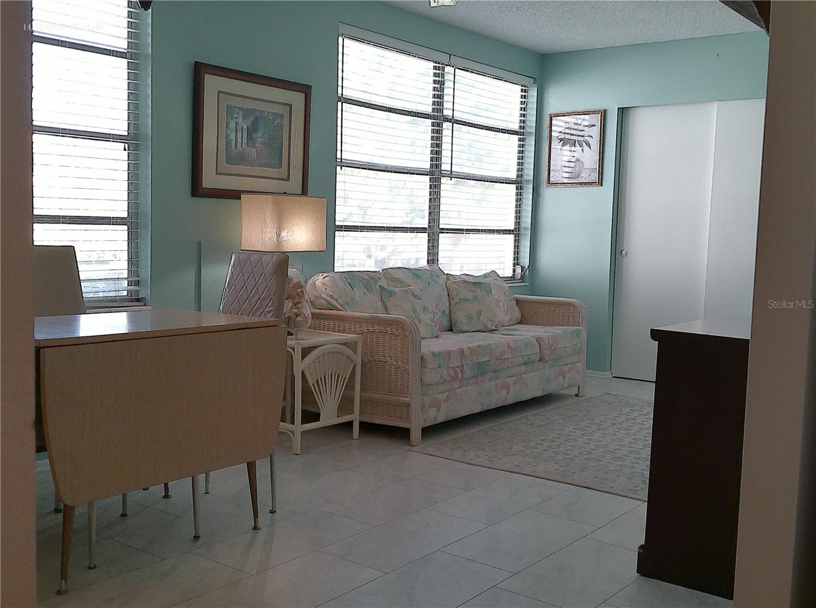 2456 ECUADORIAN WAY #38 — photo 28