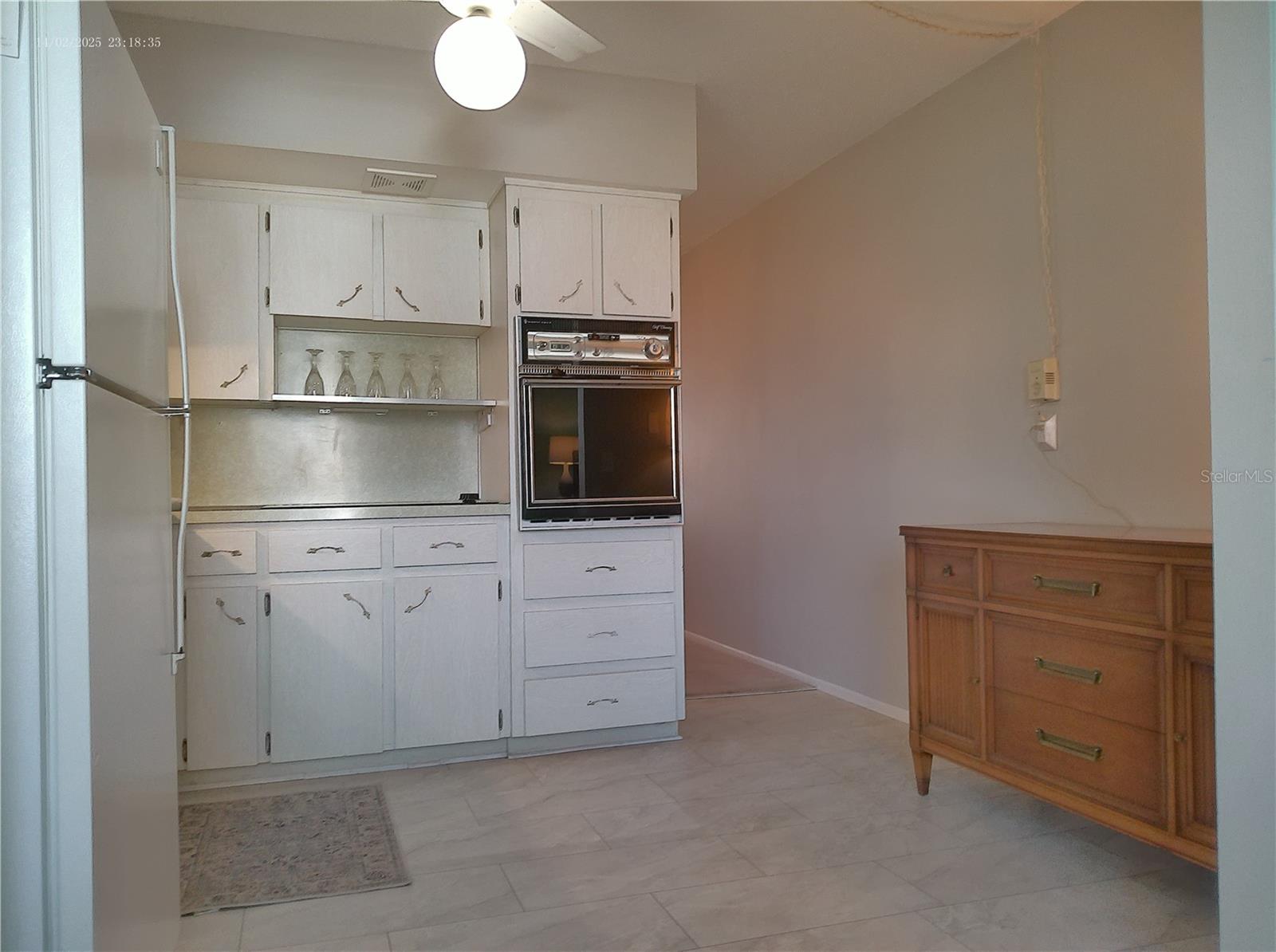 2456 ECUADORIAN WAY #38 — photo 15