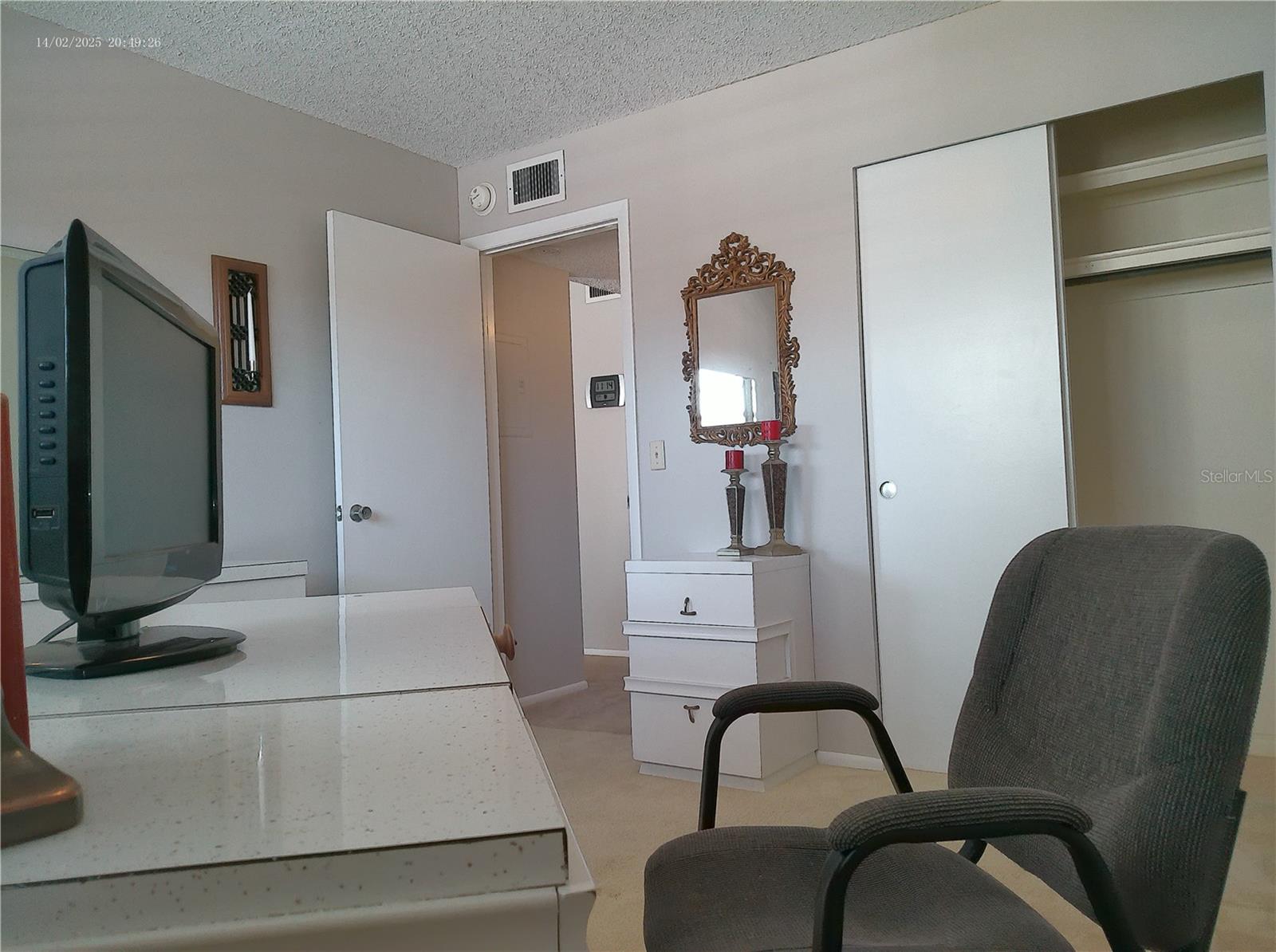 2456 ECUADORIAN WAY #38 — photo 32