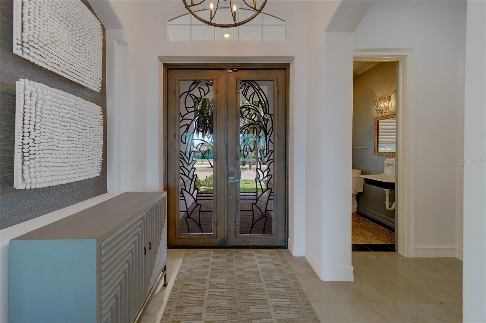 824 ISLAND WAY — photo 13