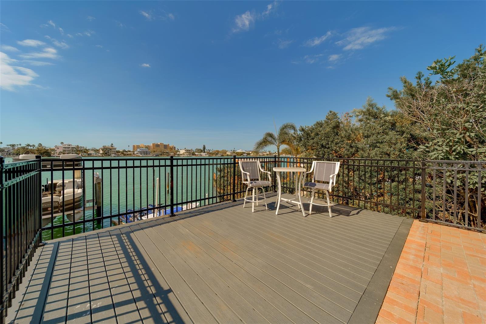 824 ISLAND WAY — photo 26