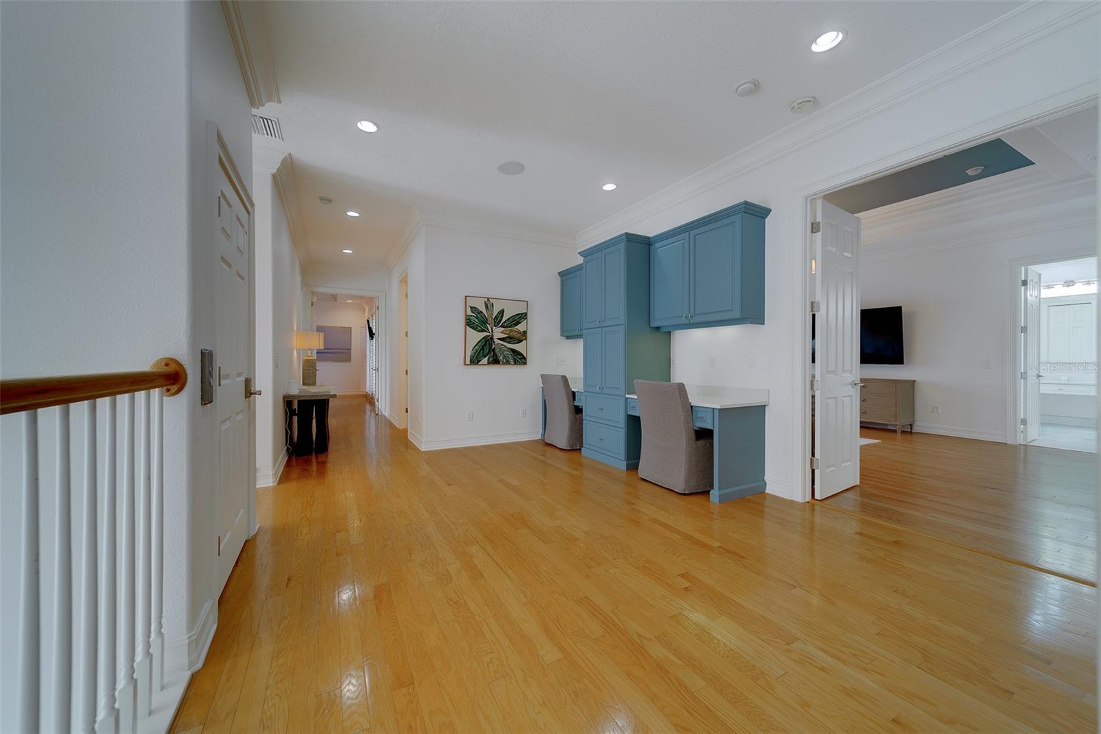 824 ISLAND WAY — photo 79
