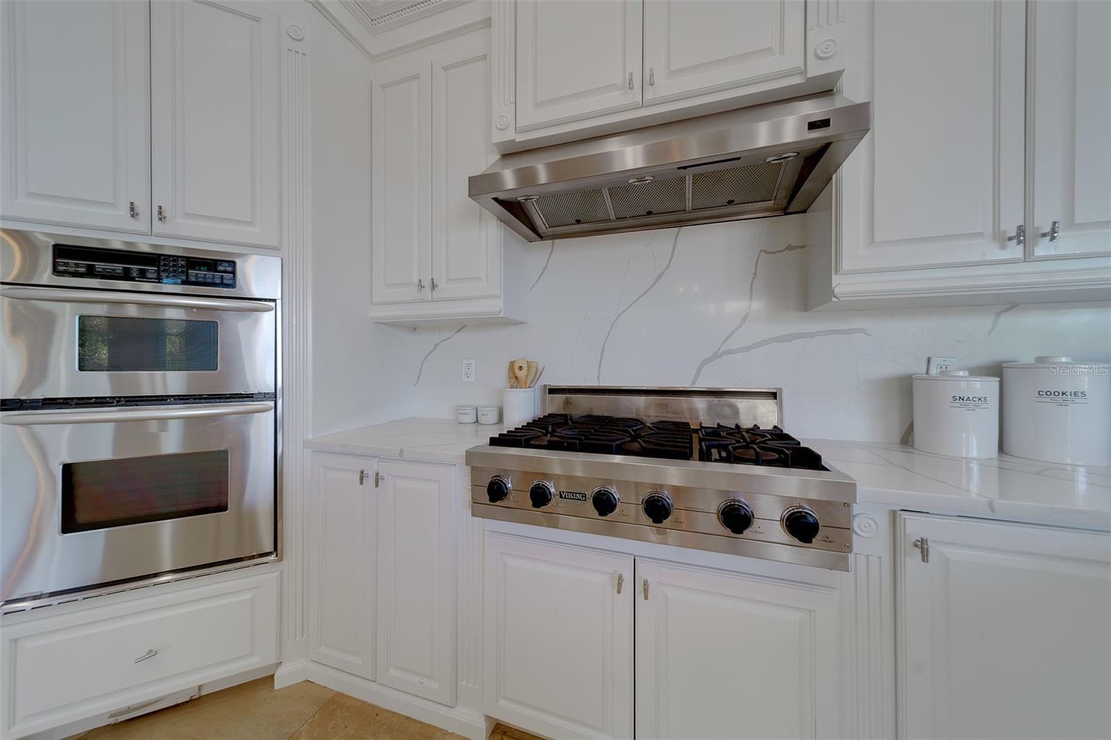 824 ISLAND WAY — photo 44