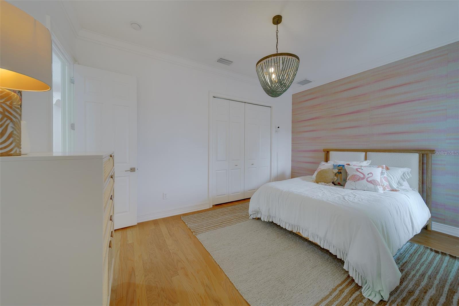 824 ISLAND WAY — photo 76