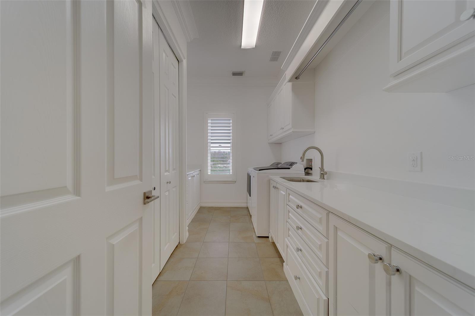 824 ISLAND WAY — photo 78