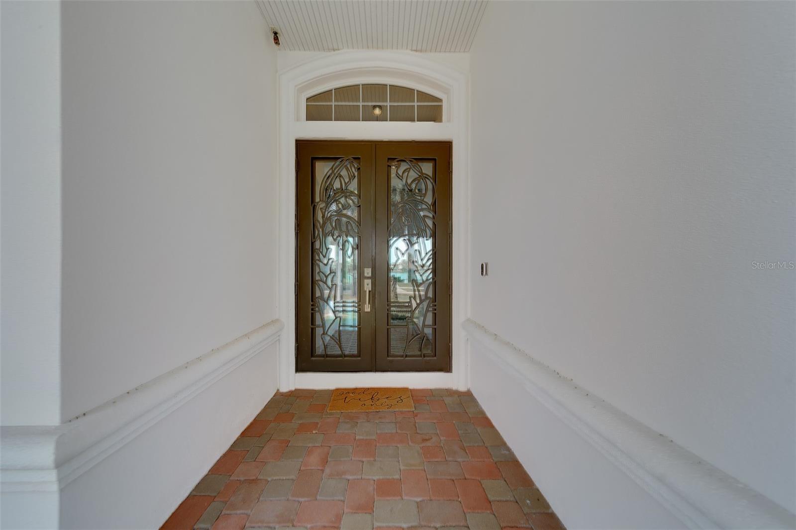 824 ISLAND WAY — photo 12