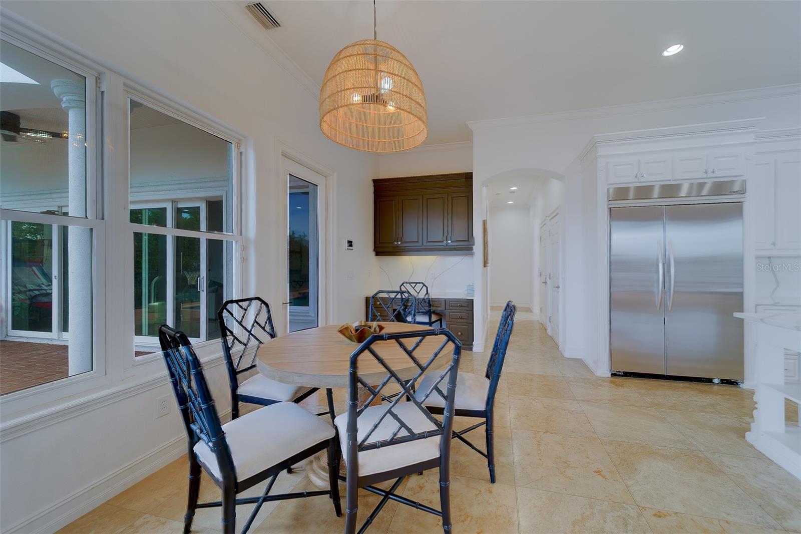 824 ISLAND WAY — photo 41