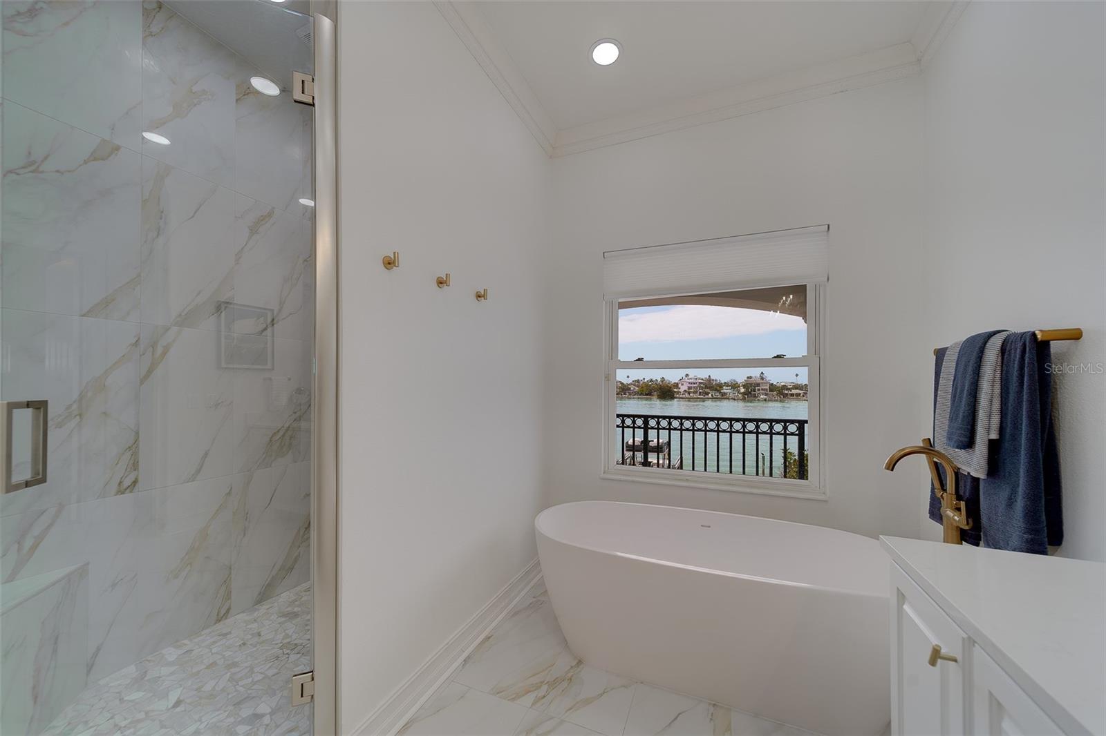 824 ISLAND WAY — photo 61
