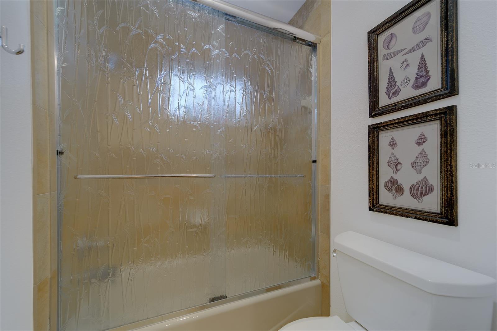824 ISLAND WAY — photo 68