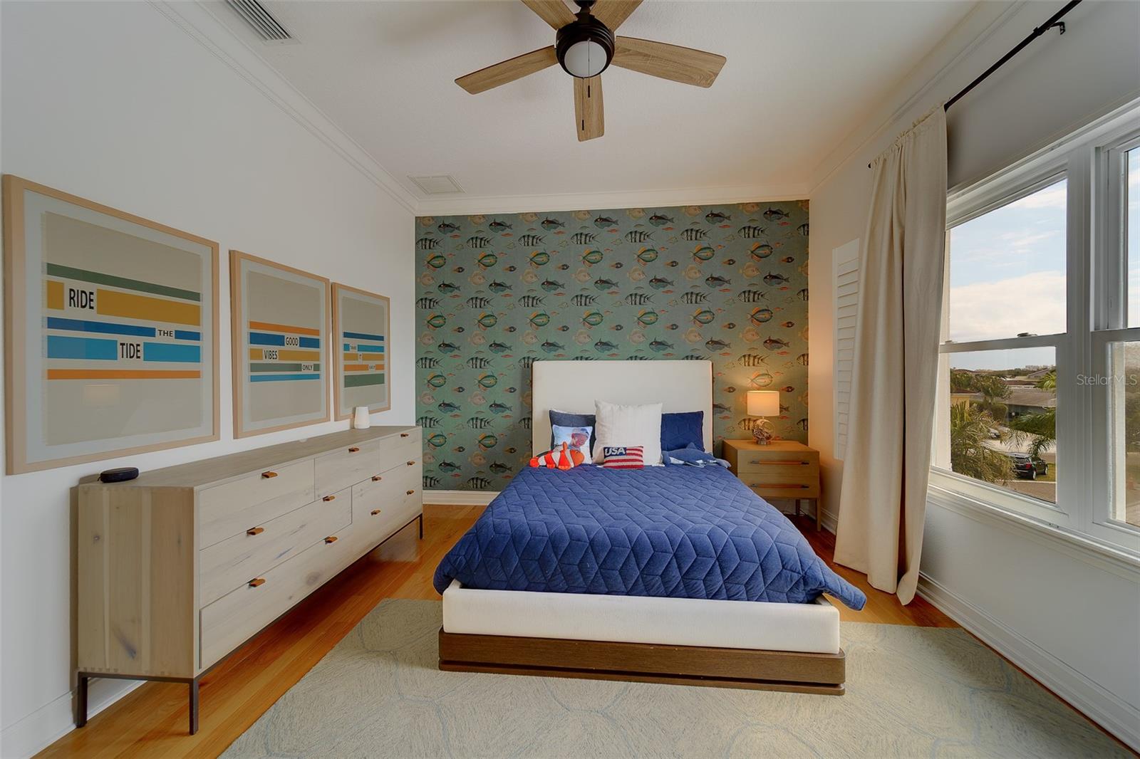 824 ISLAND WAY — photo 70