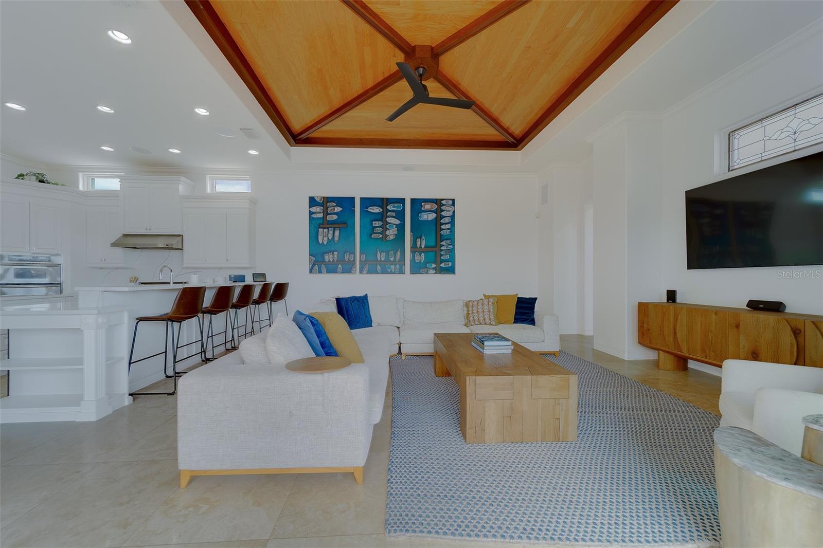 824 ISLAND WAY — photo 36