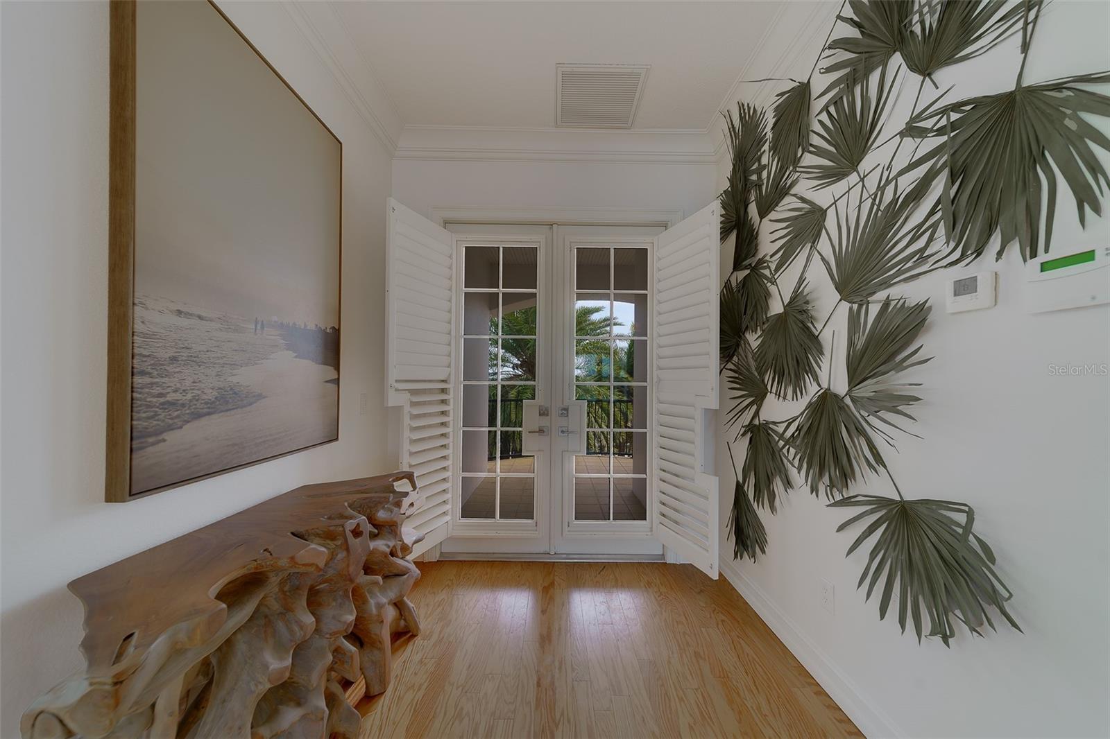 824 ISLAND WAY — photo 59