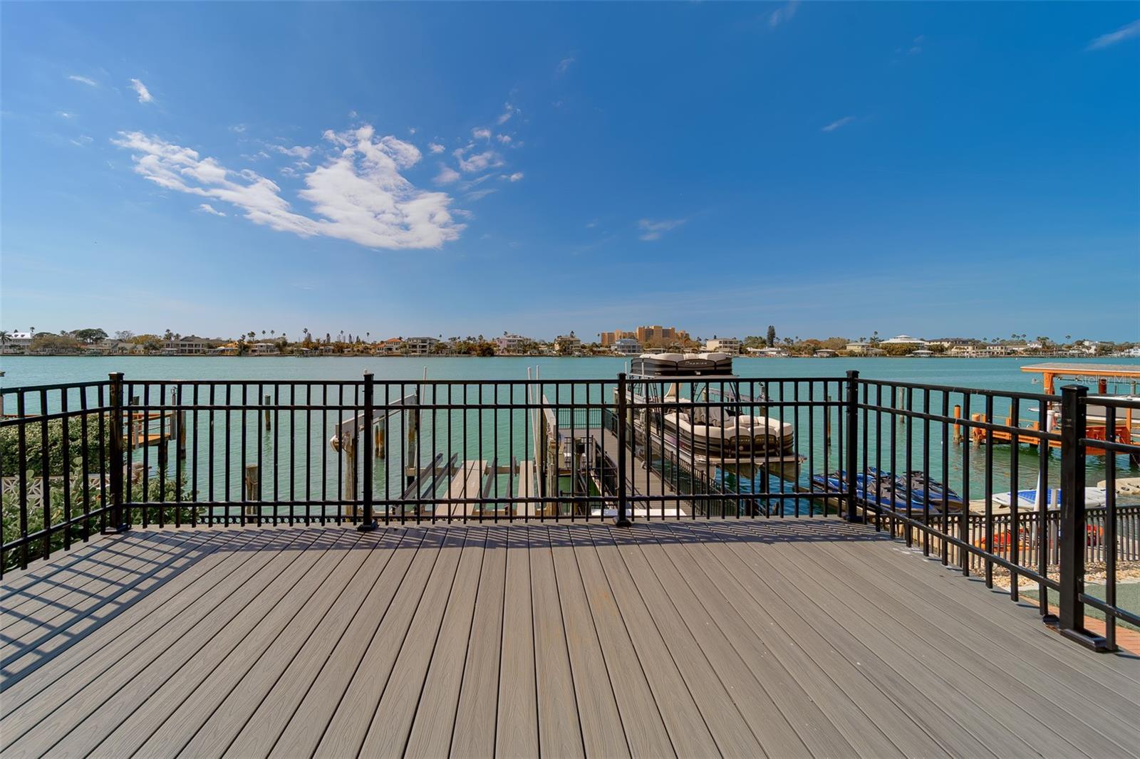 824 ISLAND WAY — photo 28