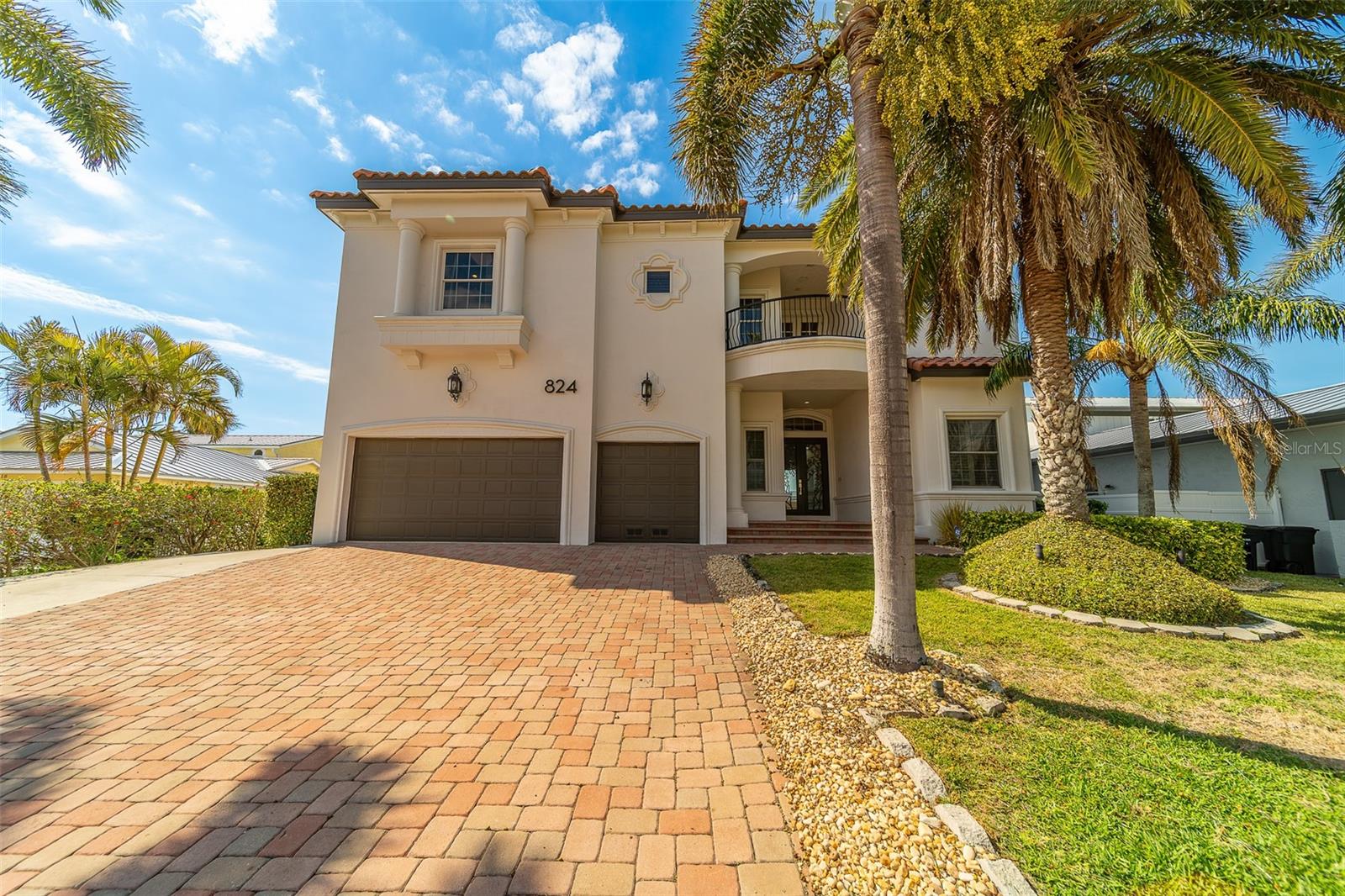 824 ISLAND WAY — photo 9