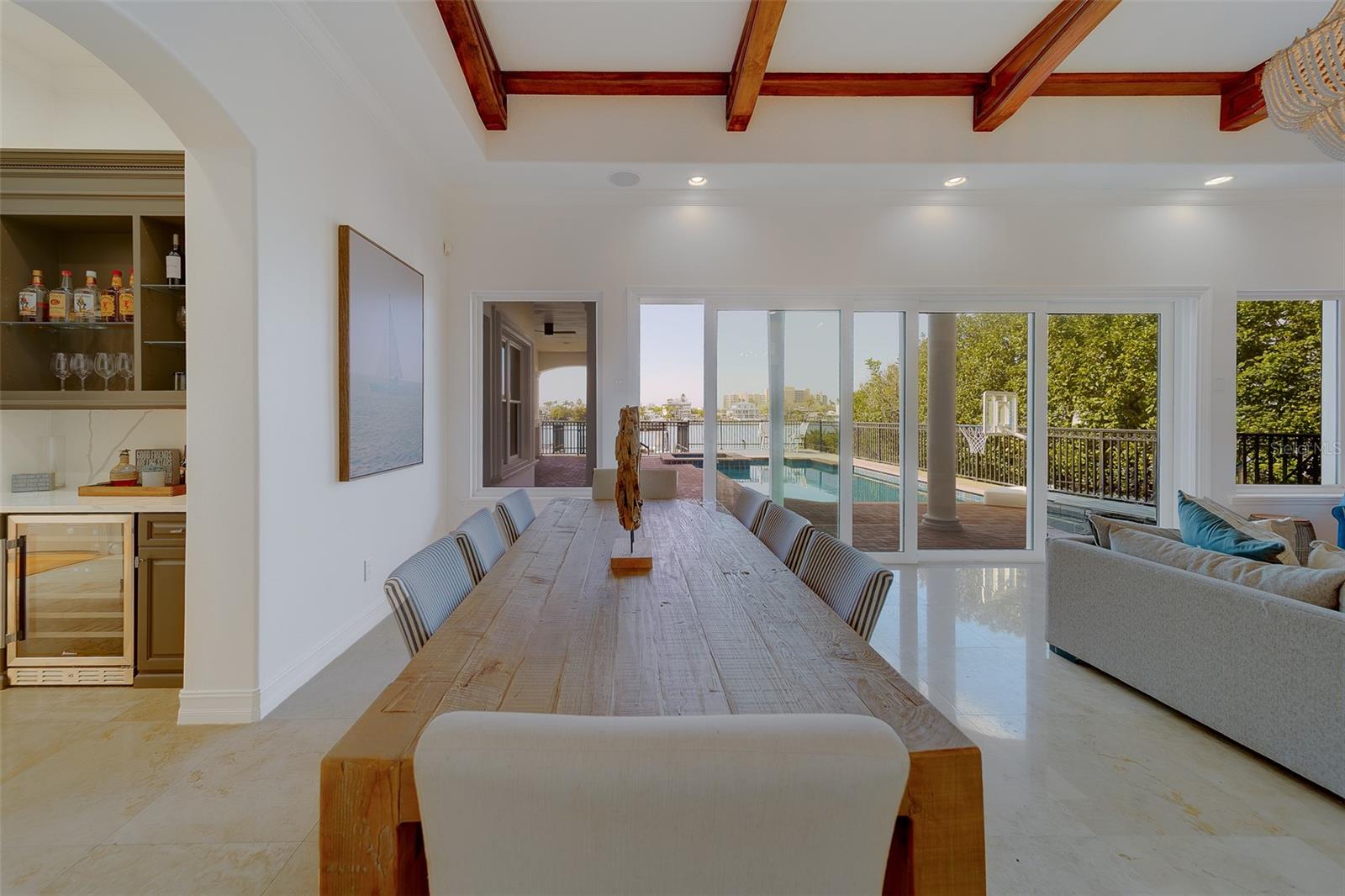 824 ISLAND WAY — photo 49