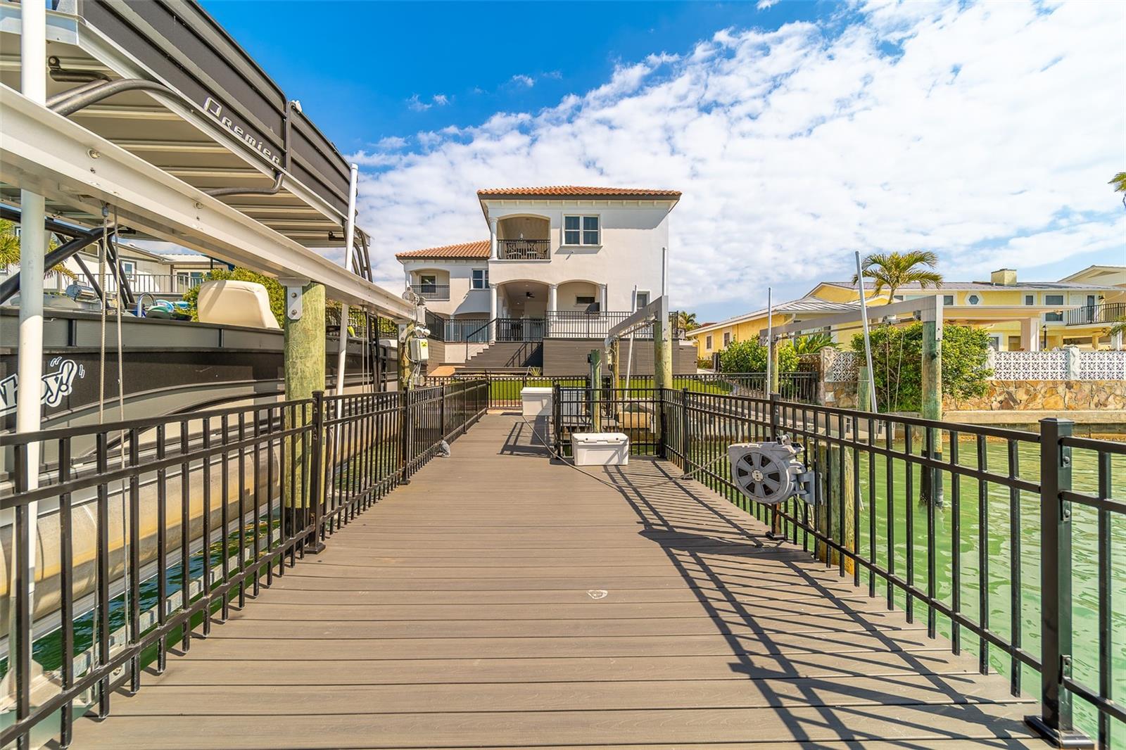 824 ISLAND WAY — photo 7