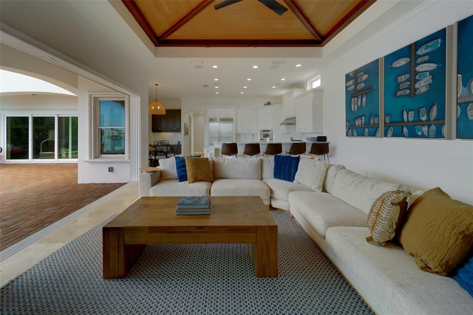 824 ISLAND WAY — photo 35