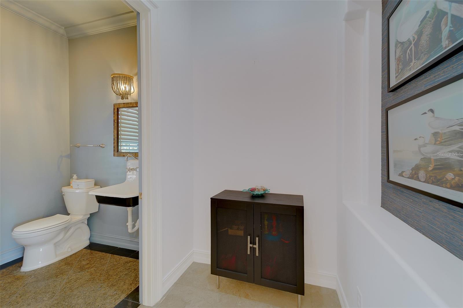 824 ISLAND WAY — photo 15