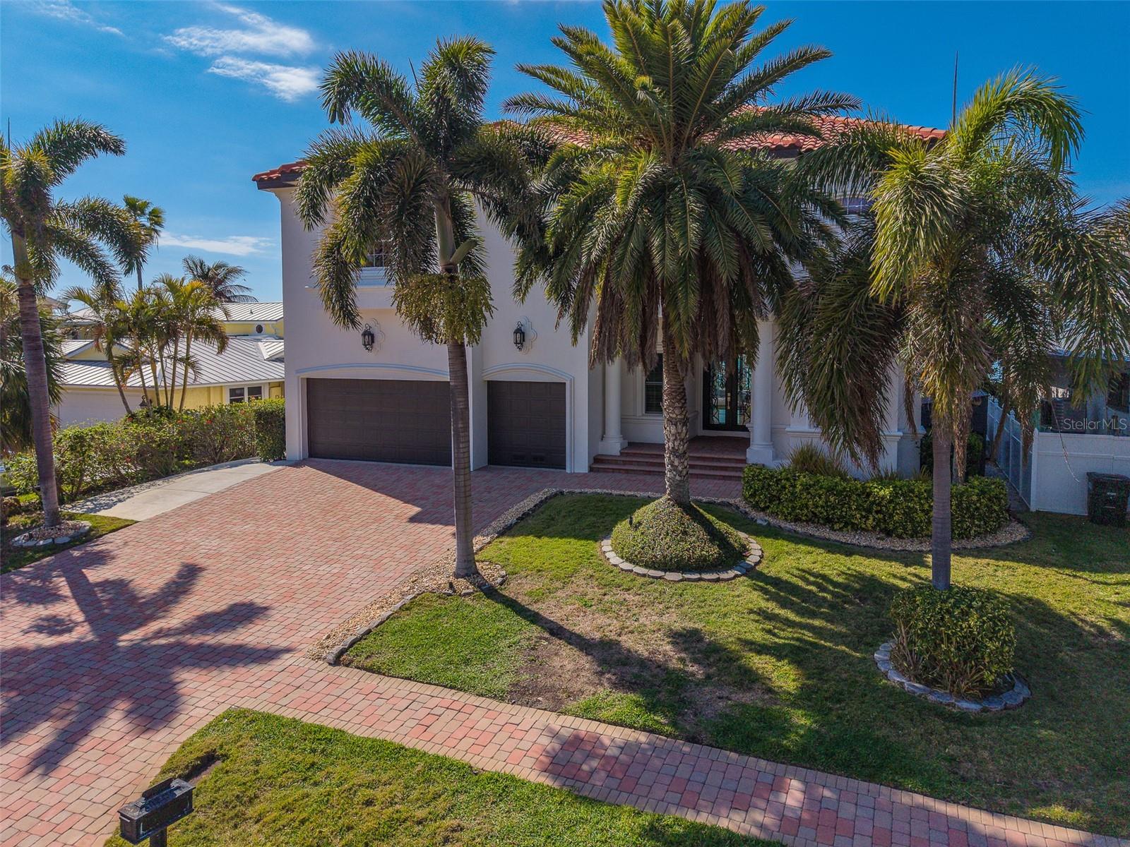 824 ISLAND WAY — photo 11