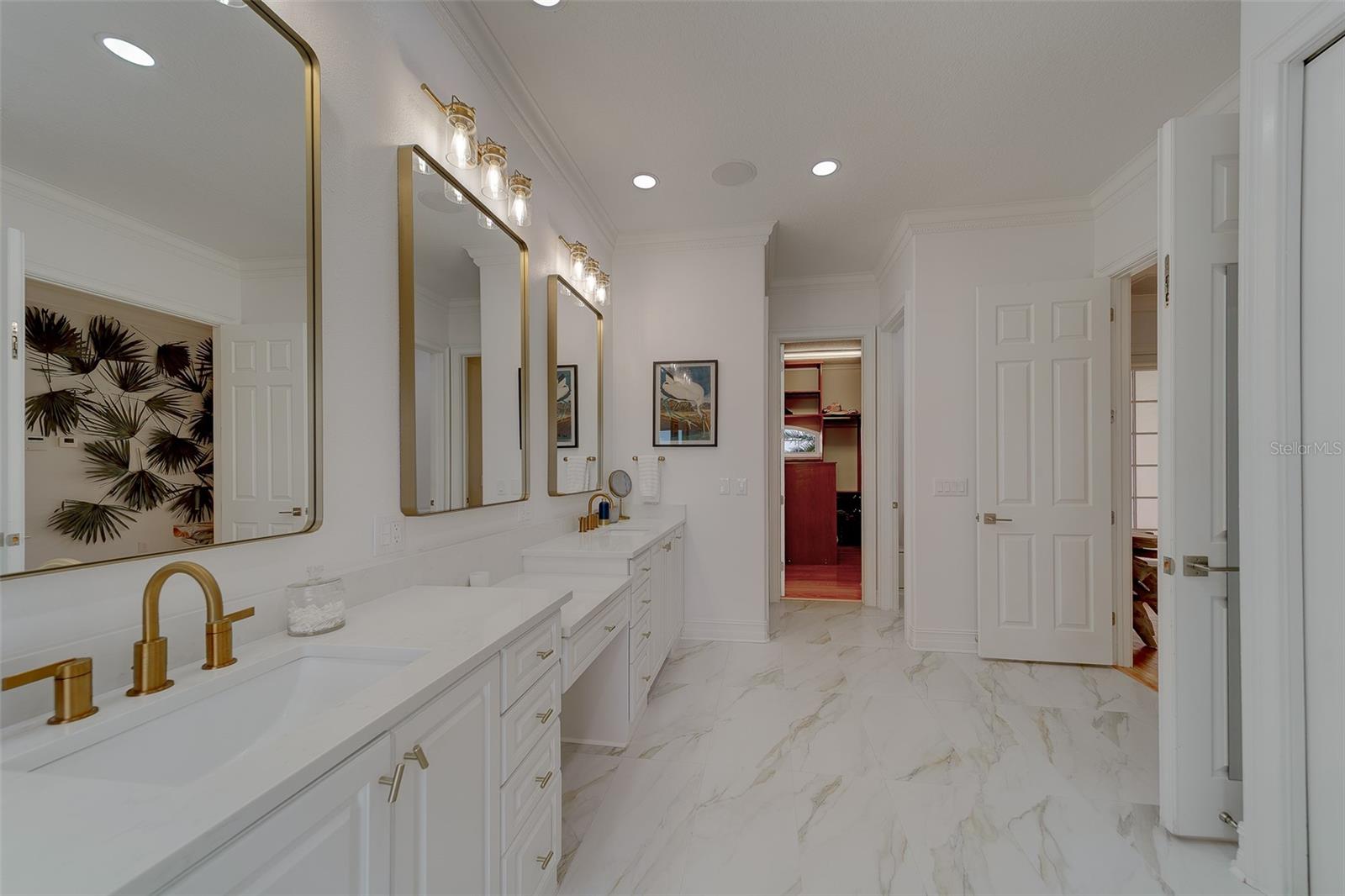 824 ISLAND WAY — photo 62