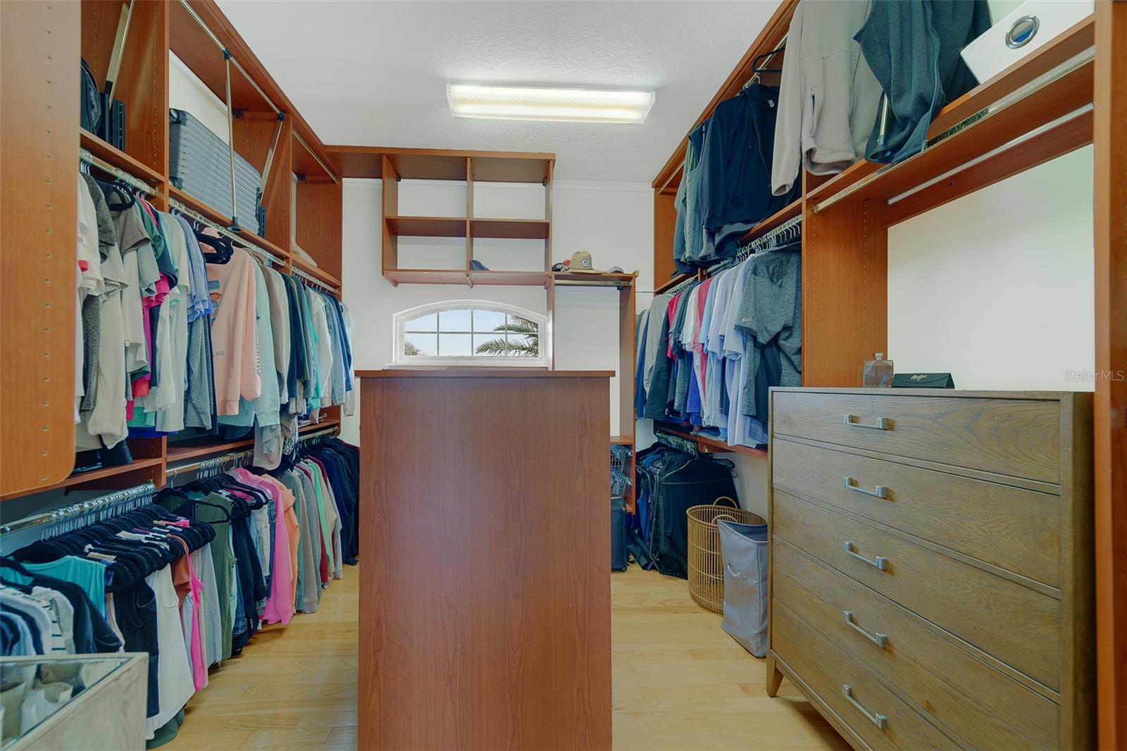 824 ISLAND WAY — photo 64