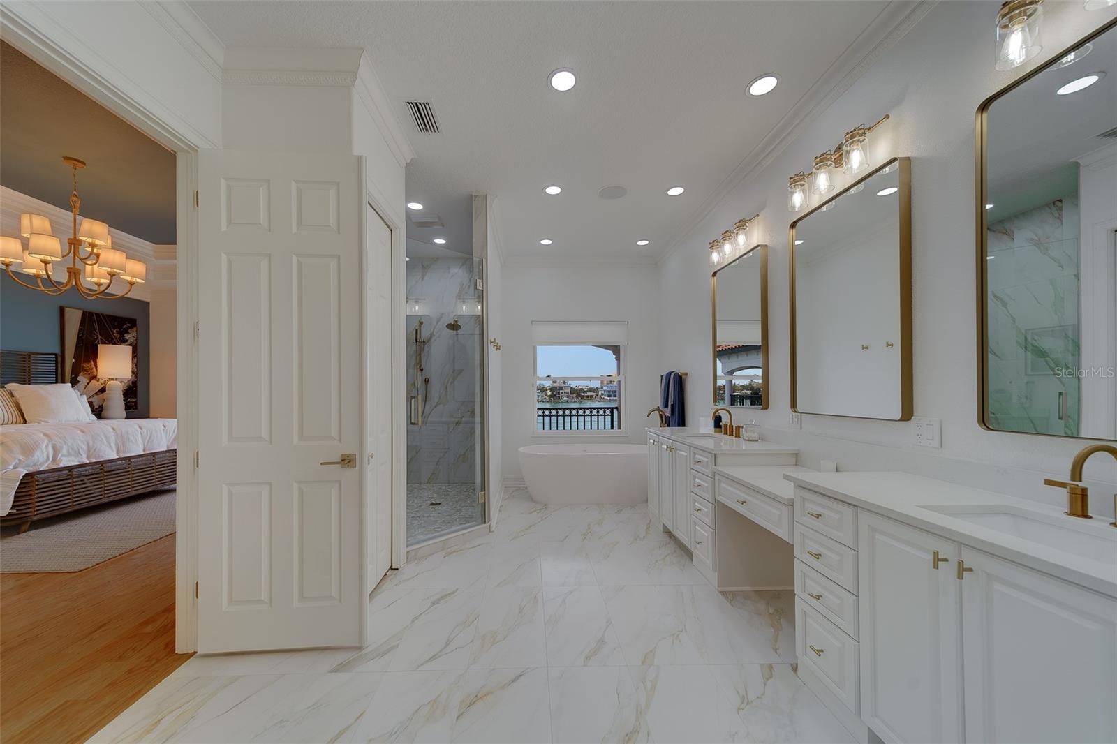 824 ISLAND WAY — photo 60