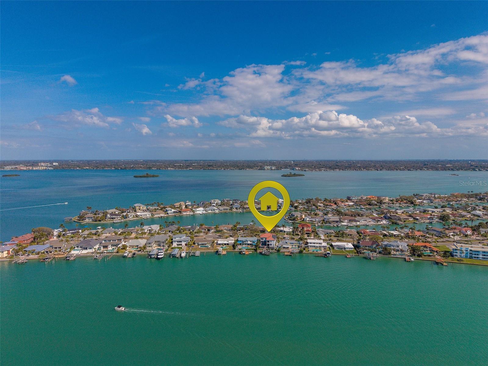 824 ISLAND WAY — photo 88