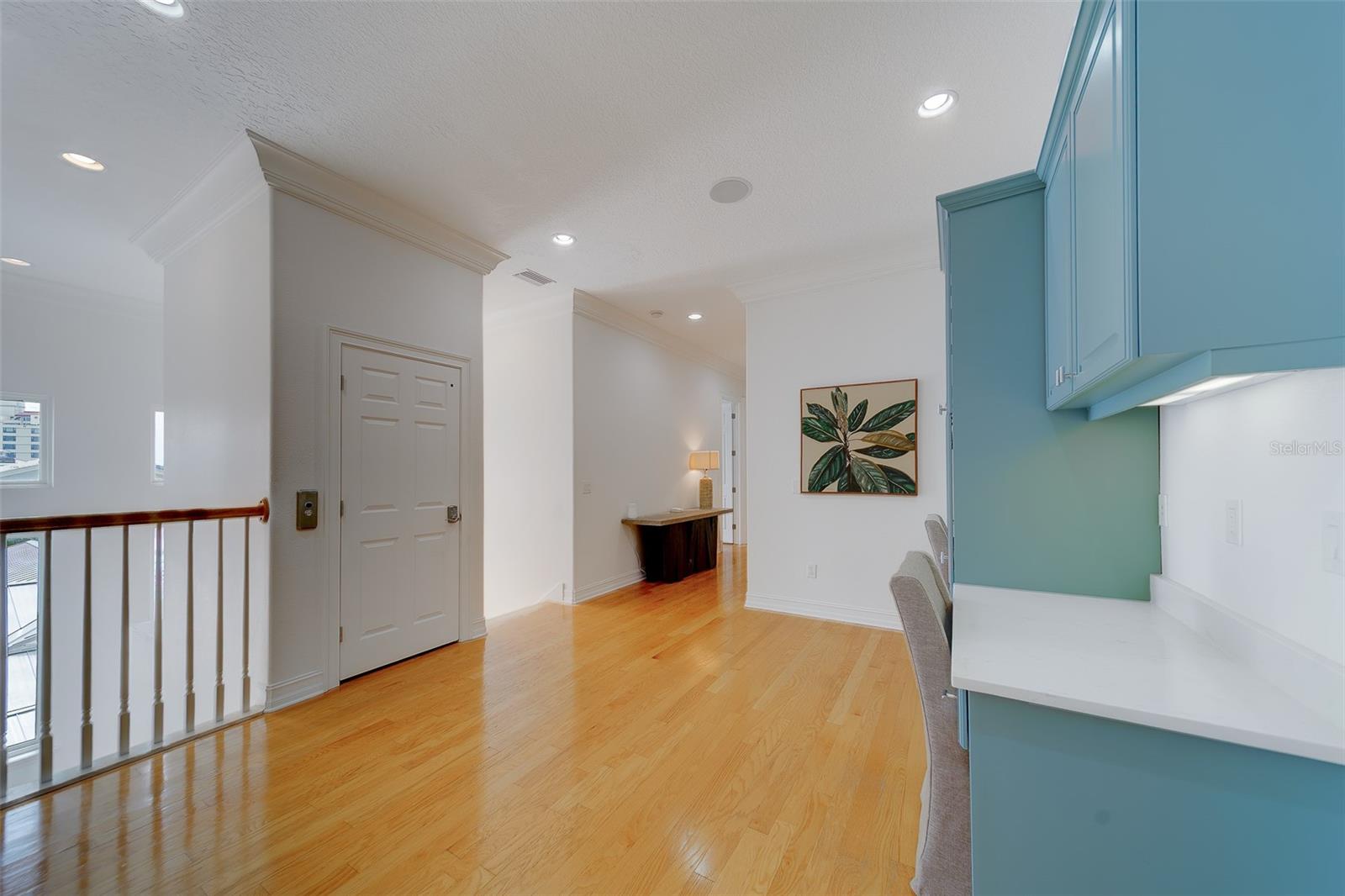 824 ISLAND WAY — photo 65
