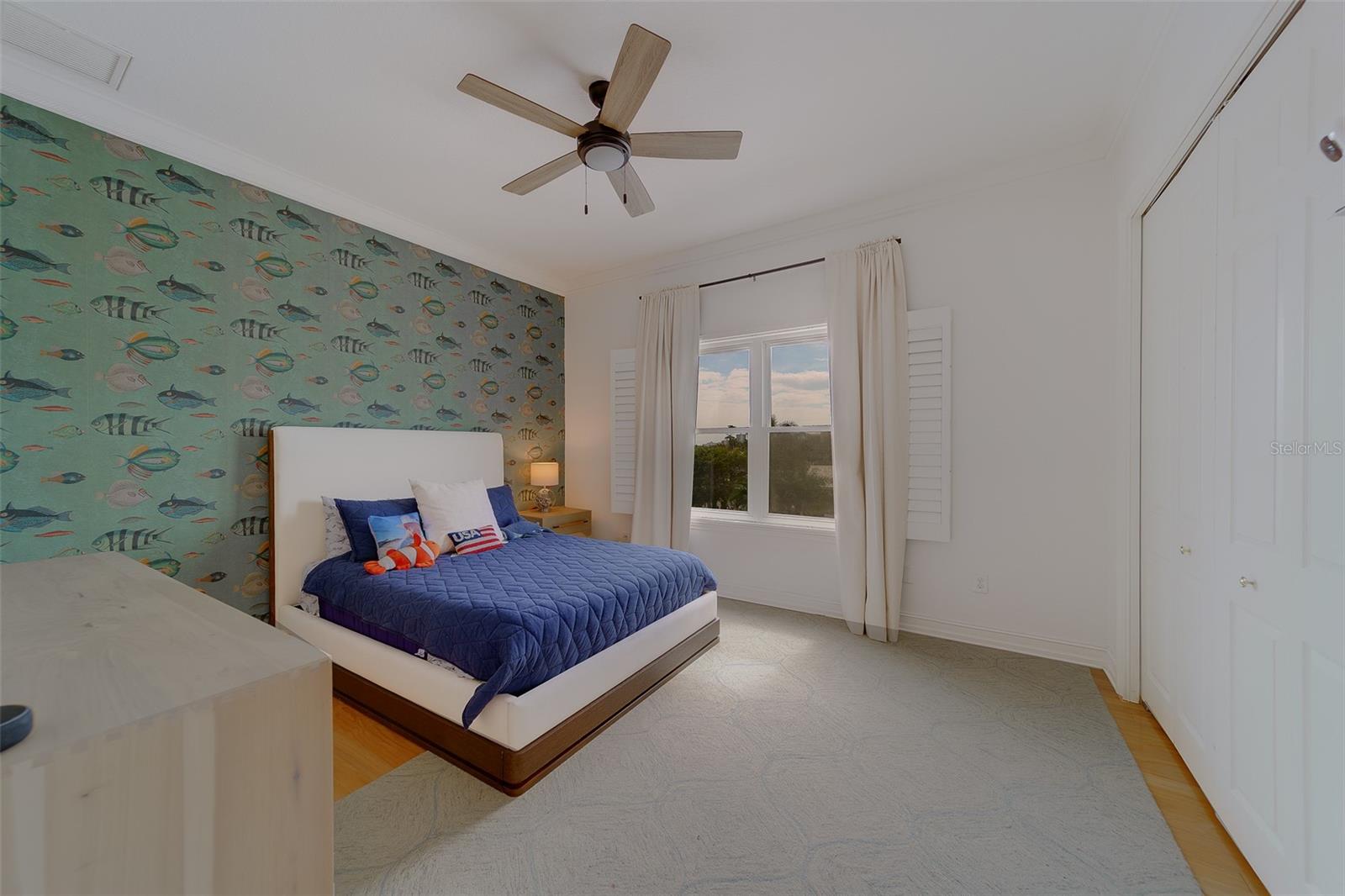 824 ISLAND WAY — photo 69