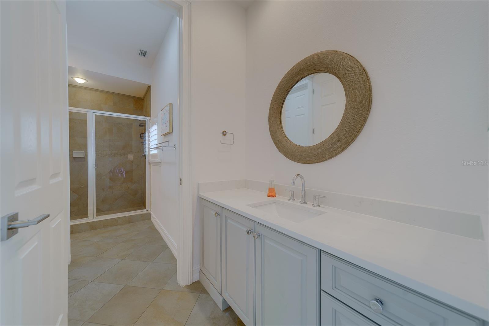 824 ISLAND WAY — photo 77