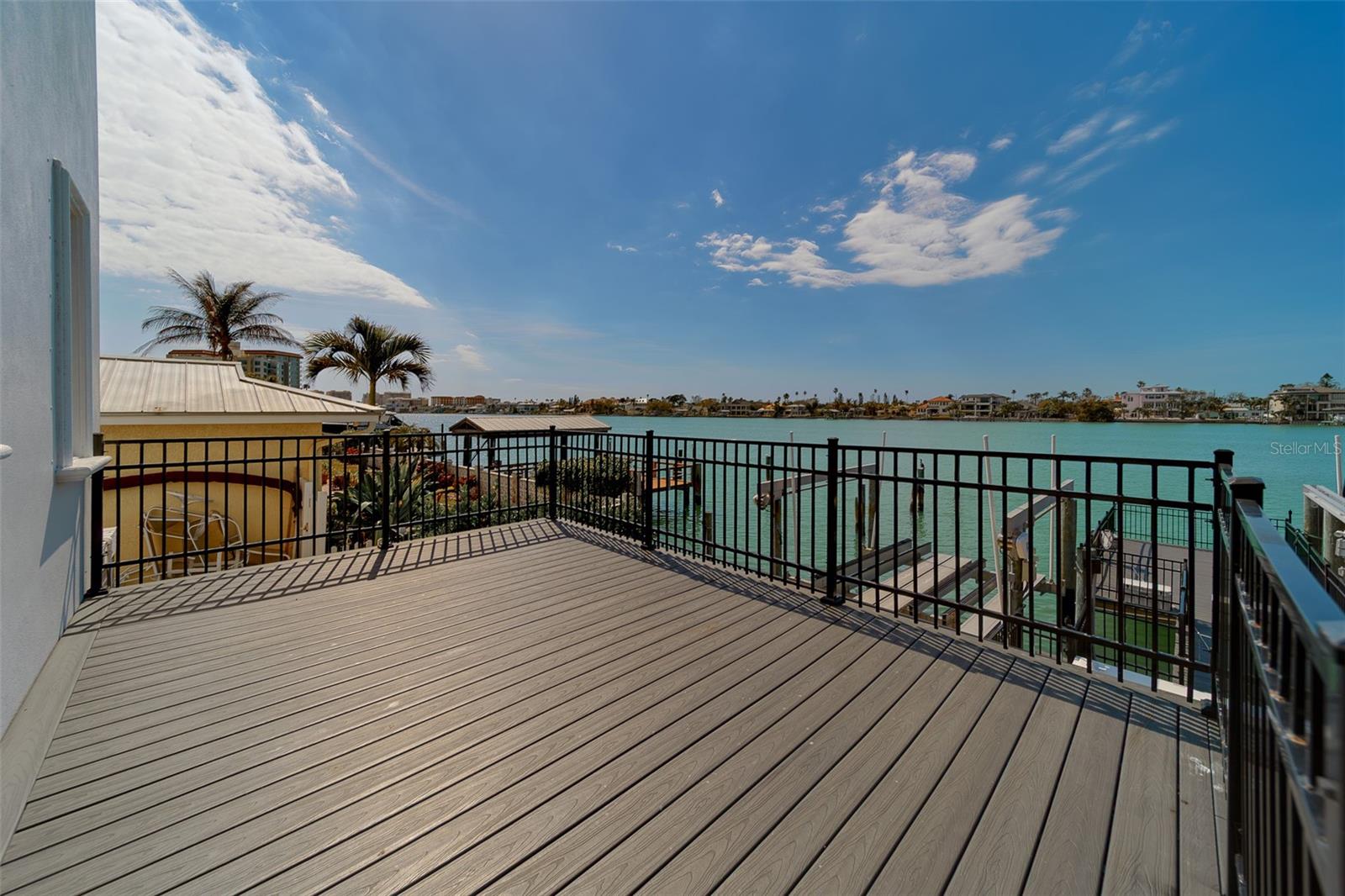 824 ISLAND WAY — photo 27
