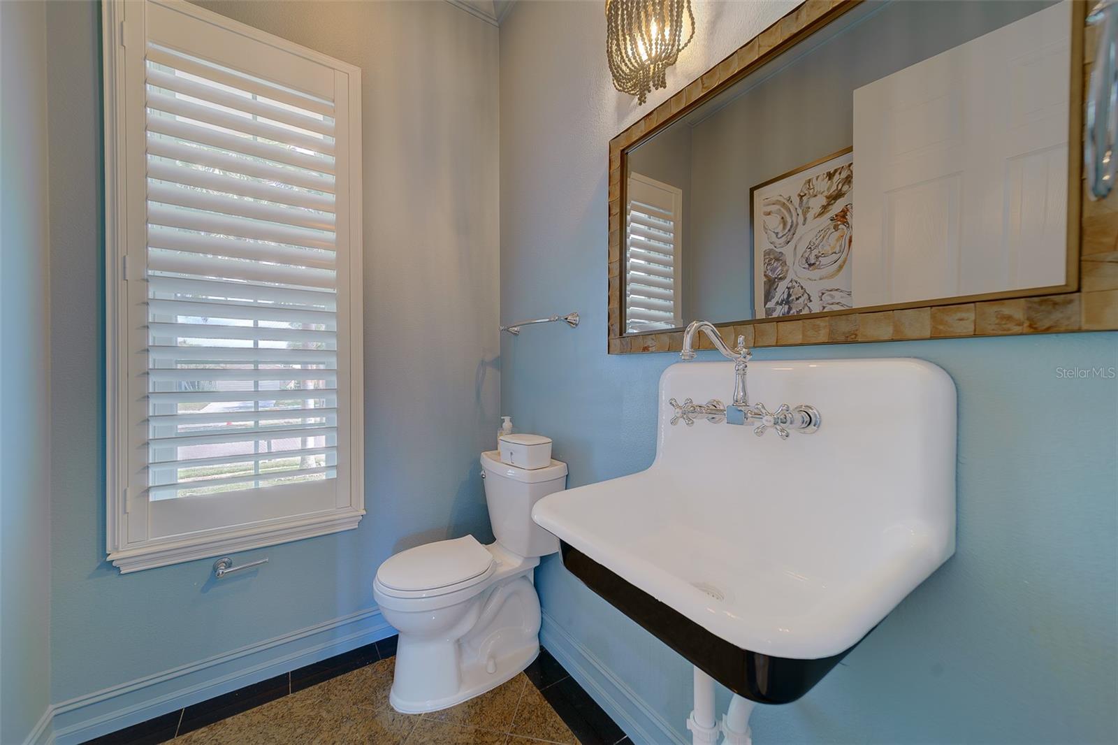 824 ISLAND WAY — photo 16
